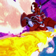 Illustration for article titled iDigimon Story Cyber Sleuth /iis Adding Seven New Digimon